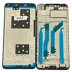 INFINIX KA7 FRAME