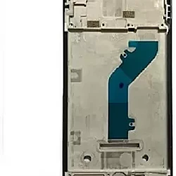 INFINIX KC1/SPARK GO FRAME