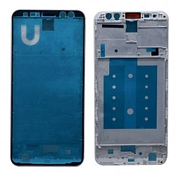 HONOR 10 LITE FRAME
