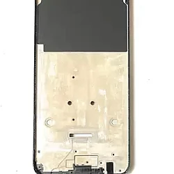 INFINIX KC2/SPARK 4 FRAME