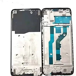 INFINIX KC3/CAMMON 12 AIR FRAME