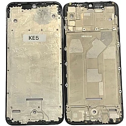 INFINIX KE5 FRAME