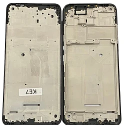 INFINIX KE7 FRAME