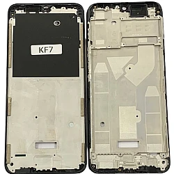 INFINIX KF7 FRAME