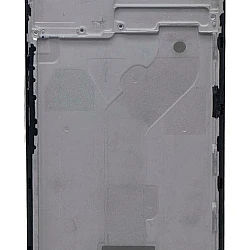 INFINIX KF8/SPARK 7 PRO FRAME