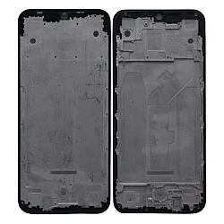INFINIX KG5/SPARK GO 2020 FRAME
