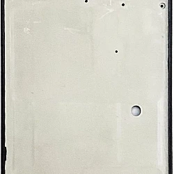 INFINIX KG6P/SPARK 8T FRAME