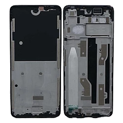 INFINIX LD7/POVA 2 FRAME