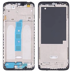 MI 10 POWER FRAME