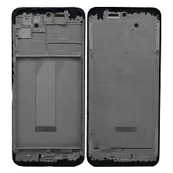 MI 10 PRIME FRAME