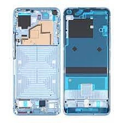 MI 11X FRAME