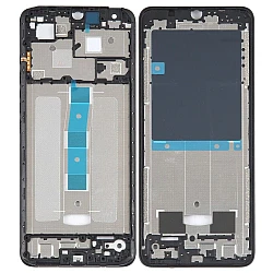 MI 12C FRAME