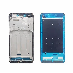 MI 5A FRAME