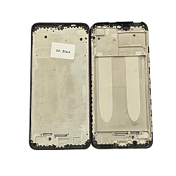 MI 9A FRAME
