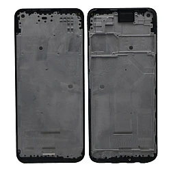 INFINIX LE7/POVA NEW FRAME