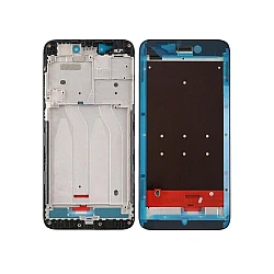 MI GO FRAME