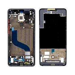 MI K20 PRO FRAME