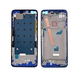 MI K30 FRAME