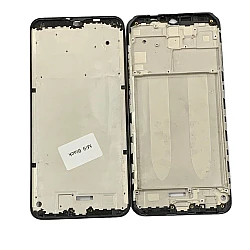 MI MI9/MI9PRIME /POCO M2 FRAME