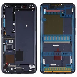 MI NOTE 10 FRAME