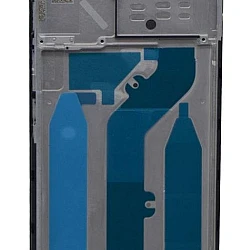 INFINIX X623/SMART 6 PLUS FRAME