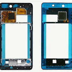 MI NOTE 10 4G FRAME