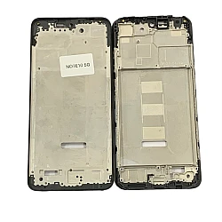 MI NOTE 10 5G FRAME