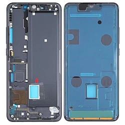 MI NOTE 10 LITE FRAME
