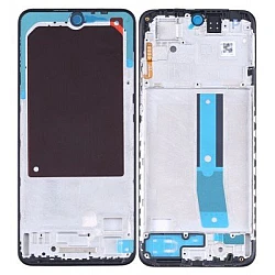 MI NOTE 11 4G FRAME