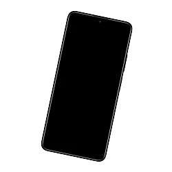 MI NOTE 11 (5G) FRAME