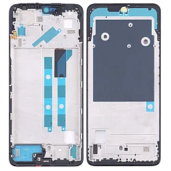 MI NOTE 11 PRO (5G) FRAME