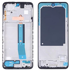 MI NOTE 11S FRAME
