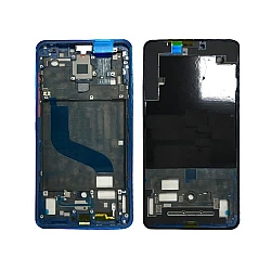 MI NOTE 11T 5G FRAME