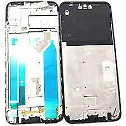 INFINIX X650 HOT 8 FRAME