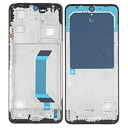MI NOTE 12 5G FRAME