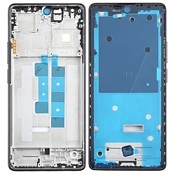 MI NOTE 13 PRO (4G) FRAME