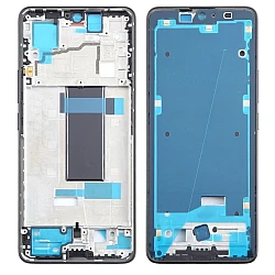 MI NOTE 13 PRO (5G) FRAME