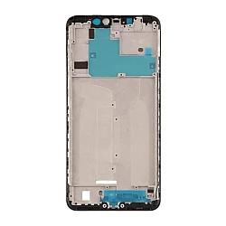 MI NOTE 6 FRAME