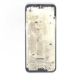 INFINIX X650/HOT 8 FRAME
