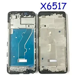 INFINIX X6517 FRAME