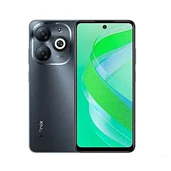 INFINIX X6526 FRAME