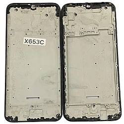 INFINIX X653C FRAME