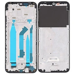 INFINIX X653 FRAME