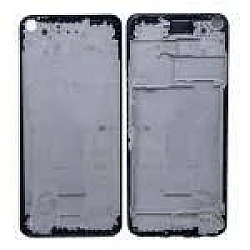 INFINIX X656 FRAME
