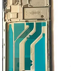 INFINIX X660/S5 PRO FRAME