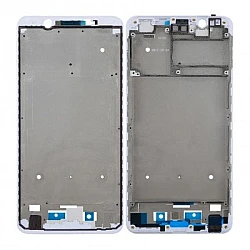 VIVO � V7+ / Y79