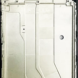 INFINIX X6711/NOTE 30 5G FRAME