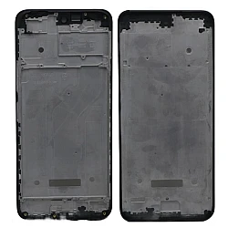 INFINIX X672/NOTE 12 VIP FRAME
