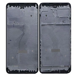 INFINIX X675/HOT 11 2020 FRAME
