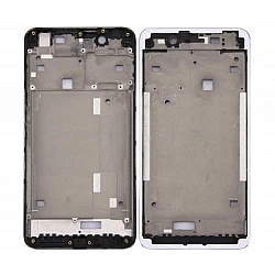 VIVO Y55 FRAME